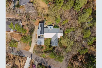 127 Glendale Drive, Chapel Hill, NC 27514 - Photo 80