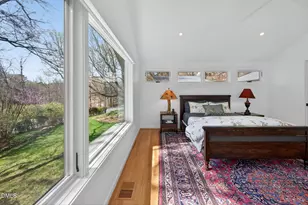 127 Glendale Dr, Chapel Hill, NC 27514 - Photo 46