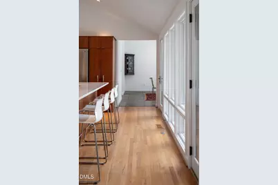 127 Glendale Drive, Chapel Hill, NC 27514 - Photo 22