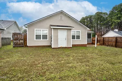 1621 Greys Mill Road, Rocky Mount, NC 27804 - Photo 22