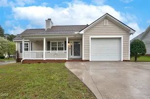 1621 Greys Mill Rd, Rocky Mount, NC 27804 - Photo 1