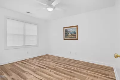 1621 Greys Mill Road, Rocky Mount, NC 27804 - Photo 14