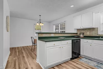 1621 Greys Mill Road, Rocky Mount, NC 27804 - Photo 8