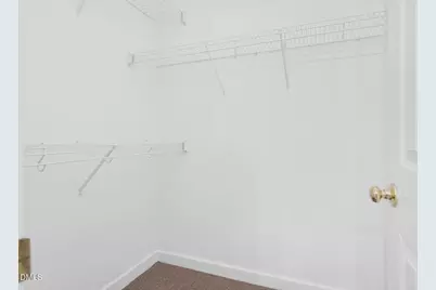 1621 Greys Mill Road, Rocky Mount, NC 27804 - Photo 20