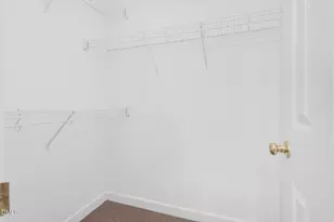 1621 Greys Mill Rd, Rocky Mount, NC 27804 - Photo 20