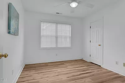 1621 Greys Mill Road, Rocky Mount, NC 27804 - Photo 10