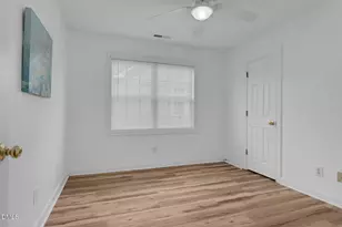 1621 Greys Mill Rd, Rocky Mount, NC 27804 - Photo 10