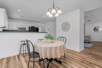 1621 Greys Mill Road, Rocky Mount, NC 27804 - Photo 6