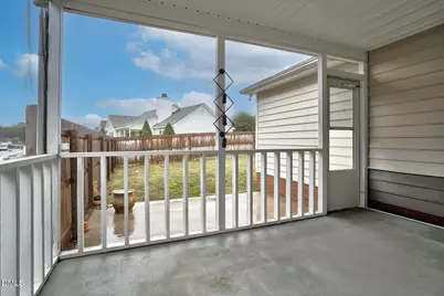 1621 Greys Mill Road, Rocky Mount, NC 27804 - Photo 24