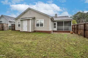 1621 Greys Mill Rd, Rocky Mount, NC 27804 - Photo 22