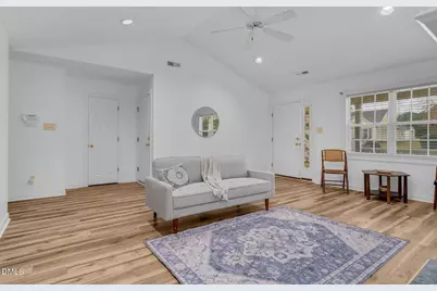 1621 Greys Mill Road, Rocky Mount, NC 27804 - Photo 4