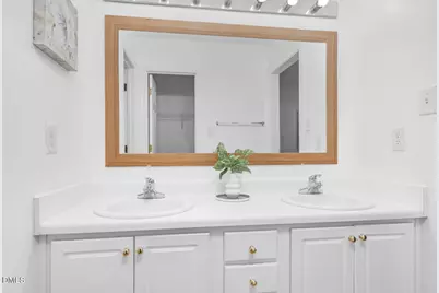 1621 Greys Mill Road, Rocky Mount, NC 27804 - Photo 18