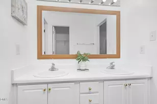 1621 Greys Mill Rd, Rocky Mount, NC 27804 - Photo 18