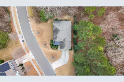 3428 Lily Orchard Way, Apex, NC 27539 - Photo 38