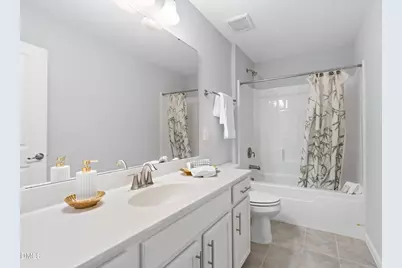 3428 Lily Orchard Way, Apex, NC 27539 - Photo 26