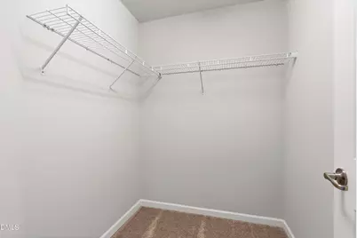3428 Lily Orchard Way, Apex, NC 27539 - Photo 28