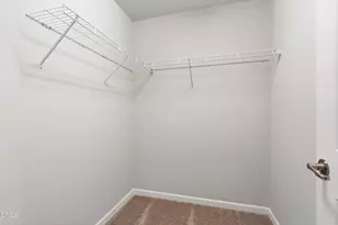 3428 Lily Orch Wy, Apex, NC 27539 - Photo 28