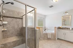 3428 Lily Orch Wy, Apex, NC 27539 - Photo 30