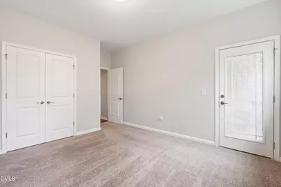 3428 Lily Orchard Way, Apex, NC 27539 - Photo 18