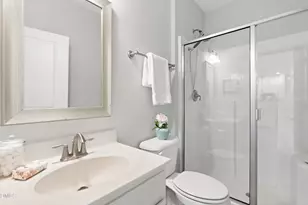 3428 Lily Orch Wy, Apex, NC 27539 - Photo 20