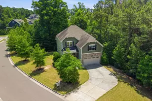 3428 Lily Orch Wy, Apex, NC 27539 - Photo 2