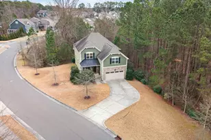 3428 Lily Orch Wy, Apex, NC 27539 - Photo 36