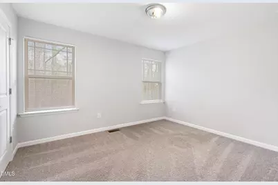 3428 Lily Orchard Way, Apex, NC 27539 - Photo 24