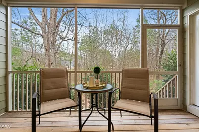 3428 Lily Orchard Way, Apex, NC 27539 - Photo 16