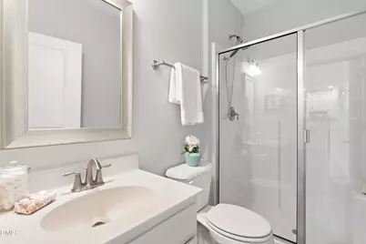 3428 Lily Orchard Way, Apex, NC 27539 - Photo 20