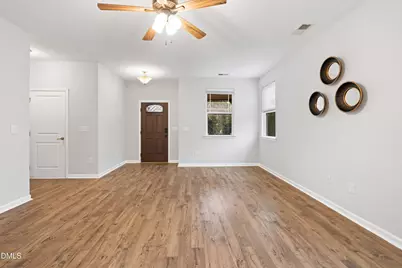 3428 Lily Orchard Way, Apex, NC 27539 - Photo 6