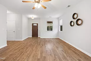 3428 Lily Orch Wy, Apex, NC 27539 - Photo 6