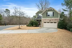 3428 Lily Orch Wy, Apex, NC 27539 - Photo 40
