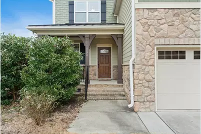 3428 Lily Orchard Way, Apex, NC 27539 - Photo 36