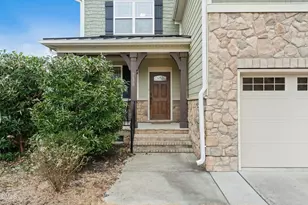 3428 Lily Orch Wy, Apex, NC 27539 - Photo 36