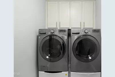 3428 Lily Orchard Way, Apex, NC 27539 - Photo 22