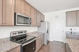 270 Oak Park Blvd, Youngsville, NC 27596 - Photo 8