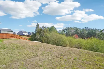 270 Oak Park Boulevard, Youngsville, NC 27596 - Photo 24