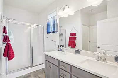 270 Oak Park Boulevard, Youngsville, NC 27596 - Photo 18