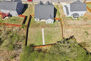 270 Oak Park Blvd, Youngsville, NC 27596 - Photo 24