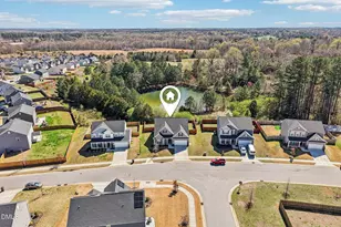 270 Oak Park Blvd, Youngsville, NC 27596 - Photo 22