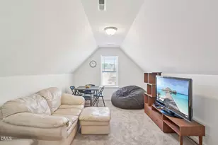 270 Oak Park Blvd, Youngsville, NC 27596 - Photo 14