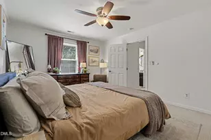 3204 Flintshire Rd, Raleigh, NC 27604 - Photo 18