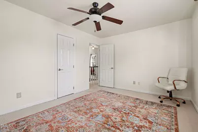 3204 Flintshire Road, Raleigh, NC 27604 - Photo 24