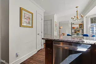 3204 Flintshire Rd, Raleigh, NC 27604 - Photo 10