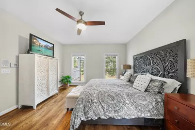 7508 Tipsy Square, Wake Forest, NC 27587 - Photo 20