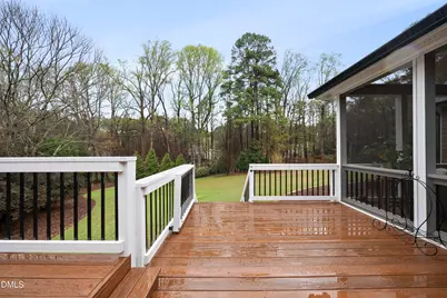 7508 Tipsy Square, Wake Forest, NC 27587 - Photo 30