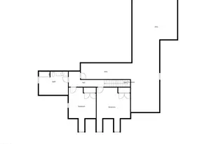 7508 Tipsy Square, Wake Forest, NC 27587 - Photo 42