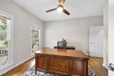 7508 Tipsy Square, Wake Forest, NC 27587 - Photo 4