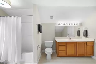 7508 Tipsy Square, Wake Forest, NC 27587 - Photo 26