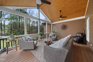 7508 Tipsy Square, Wake Forest, NC 27587 - Photo 28